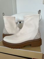 Michael Kors Stiefelette, Chelsea Boots Altona - Hamburg Lurup Vorschau