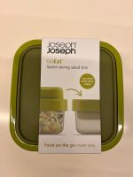 Joseph Joseph GoEat Salatbox, grün, NEU Baden-Württemberg - Walldorf Vorschau
