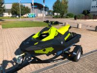 Sea-Doo Trixx 3UP - NEU - vom BRP SeaDoo-Händler Baden-Württemberg - Lichtenau Vorschau