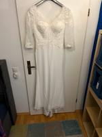 Brautkleid von JJ‘s House Findorff - Weidedamm Vorschau
