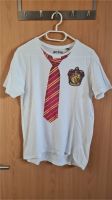 Harry Potter T-Shirt, Gryffindor Rheinland-Pfalz - Maxdorf Vorschau