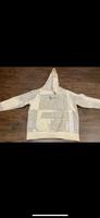 Karl Kani Snipes Hoodie Bayern - Rugendorf Vorschau