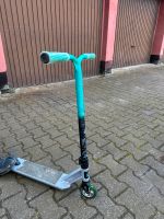 Trick Scooter Nordrhein-Westfalen - Herne Vorschau