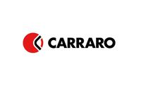 ** Ersatzteilservice für CARRARO-Vorderachsen ** Nordrhein-Westfalen - Mechernich Vorschau