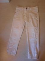 Colac Jeans Damen, 38 Kr. München - Gräfelfing Vorschau