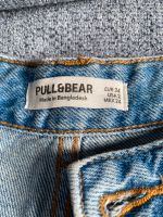 Jeans pull&bear gr 34 Nordrhein-Westfalen - Düren Vorschau
