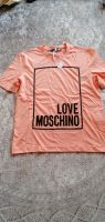 Damen T-Shirt von Moschino Niedersachsen - Spelle Vorschau