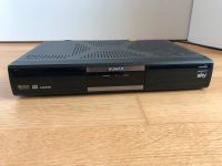 HUMAX Receiver Kabel DVB-C PR-HD2000C HD HDMI USB SCART LAN CINCH Kr. München - Planegg Vorschau