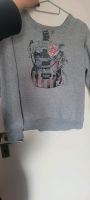 Pullover mit einer Gitarre von Truereligion Altona - Hamburg Iserbrook Vorschau