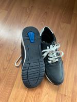 Frauen und Mädchen Schuhe Eimsbüttel - Hamburg Eidelstedt Vorschau