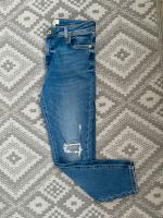 RIVER ISLAND | Jeans | Gr. 14 | NEU ‼️ Brandenburg - Bernau Vorschau