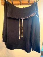 Bequemer Hoodie von Kangaroos 44/46 Rheinland-Pfalz - Freudenburg Vorschau