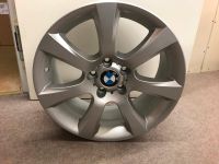 1 x Original BMW 5er E60 E61 5er F10 F11  6790176 8x18 Zoll ET30 Bayern - Ernsgaden Vorschau