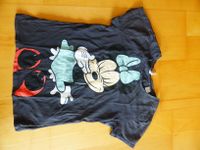 H&M T-Shirt Minnie Mouse Gr. 134/140 für Mädchen Baden-Württemberg - Achern Vorschau