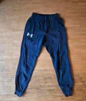 Under Armour Jogginghose Münster (Westfalen) - Gremmendorf Vorschau