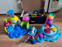 Knete Spielzeug Playdoh Sammlung Baden-Württemberg - Horb am Neckar Vorschau