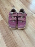 Halbschuhe Affenzahn. Gr. 29 Baden-Württemberg - Karlsruhe Vorschau