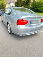 Bmw E90 320i Nordrhein-Westfalen - Gelsenkirchen Vorschau