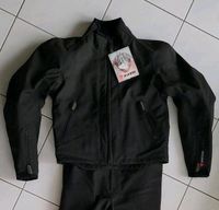 DAINESE Textilkombi T. Raincarr Gore Tex Gr. 48 Hansestadt Demmin - Demmin Vorschau