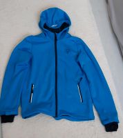 Kinderjacke Kapuzenjacke Funktionsjacke Ramersdorf-Perlach - Ramersdorf Vorschau