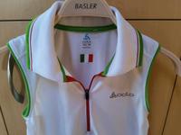 Odlo Funktionspolo Poloshirt Gr. XS - WIE NEU ! Hessen - Gießen Vorschau