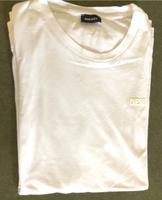 DIESEL Herren T-Shirt L/XL Bayern - Salching Vorschau