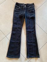 Marc o’Polo Jeans Gr. 28/32 Bayern - Uehlfeld Vorschau