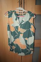 Tom Tailor Damen Tunika Bluse Shirt 38 neuwertig Köln - Kalk Vorschau