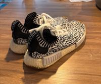 Adidas NMD Baden-Württemberg - Winnenden Vorschau