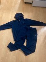 Ralph Lauren Jogginganzug navyblue Essen-West - Frohnhausen Vorschau