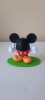 ❤️ WMF Eierbecher/Kindereierbecher Mickey Mouse /Orange ❤️ Bayern - Augsburg Vorschau