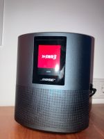 Bose Smart Speaker 500 Nordrhein-Westfalen - Köln Vogelsang Vorschau