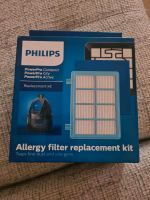 Philips Power Pro Allergy Filter Neu Bonn - Lengsdorf Vorschau