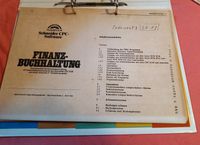 Finanzbuchhaltung Software f. Schneider Joyce/CPC 6128 Nordrhein-Westfalen - Hennef (Sieg) Vorschau