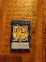 YUGIOH - Sammelkarten - Pendel Monster Deck Hessen - Eltville Vorschau