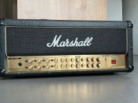 Marshall AVT 150H mit Fußpedal Nordrhein-Westfalen - Hamminkeln Vorschau