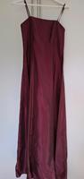 Abschlussball Kleid Gr.36 Vera Mont Bayern - Metten Vorschau