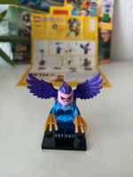 Lego Sammelfigur Minifigur Serie 25 Nummer 9 Sachsen - Frohburg Vorschau