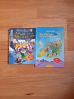 Bücher Geronimo Stilton, Olchis Bergedorf - Hamburg Allermöhe  Vorschau