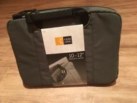 Neu!!! Laptoptasche Netbooktasche für 10 11 12 Zoll OVP Hessen - Hammersbach Vorschau