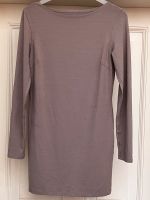 Marc Cain Kleid N3 Farbe Taupe Baden-Württemberg - Baden-Baden Vorschau