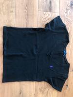 Schwarzer Ralph Lauren Tshirt Rheinland-Pfalz - Langenlonsheim Vorschau