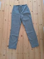 H&M Hose kariert Hessen - Pohlheim Vorschau