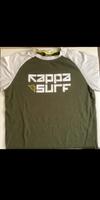 Vintage Kappa T-Shirt Nordrhein-Westfalen - Solingen Vorschau