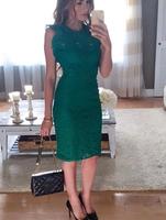 Party und Cocktail Kleid Berlin - Britz Vorschau