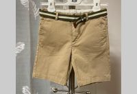 ZARA JUNGEN CHINO-BERMUDA GR.122 München - Altstadt-Lehel Vorschau