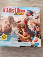 Risiko junior Bad Doberan - Landkreis - Rövershagen Vorschau