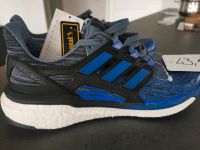 Adidas NP 160€ Laufschuhe Neu Bayern - Türkheim Vorschau