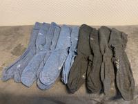 15 Paar Socken Herren 42 Nordrhein-Westfalen - Aldenhoven Vorschau