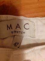 Mac Jeans Größe 42 ⭐ Hessen - Gründau Vorschau